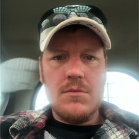 Bryan Hertel