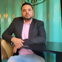 Dany Silva