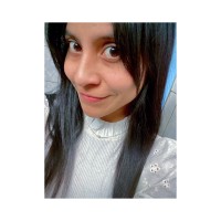 Elizabeth Carrasco Flores