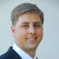 Jeffrey Ahrens, P.E.