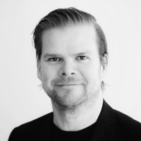 Tomas Backlund
