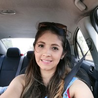 Jarmmy García