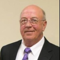 Donnie Smith