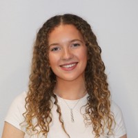 Megan Johnson