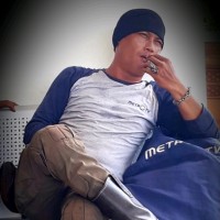 Hadi Wijaya