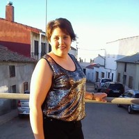 Tania Freire Guevara