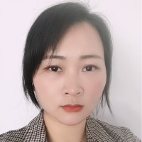 Jinna Qin Phd, Peng
