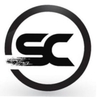 Smart career Recruitment