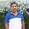 Bahubali H
