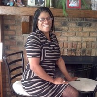 Juanita Lawton