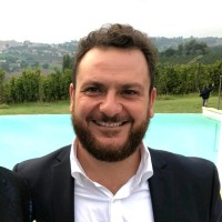 Giuseppe Bellagamba
