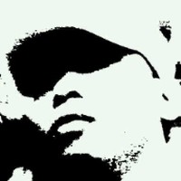 Syamy Aji Ep