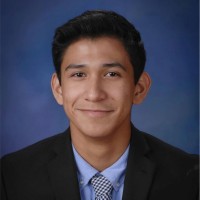 Emmanuel Camacho