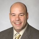 Jared Veronick