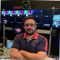 Amer Harb