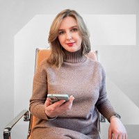 Анна Третьякова