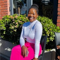 Silindile Mbuyisa