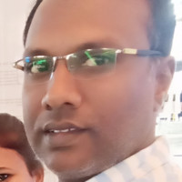 O_Ganesh Kumar