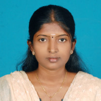 Selvavaishnavi Vasantharaj
