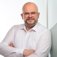 Hubert Pasterny