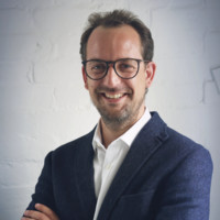 Julien Sellier