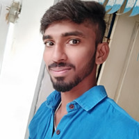 Vinod Vinod