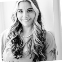 Angelina Ditommaso Celona, Ccrp