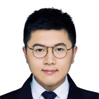 Scott Han