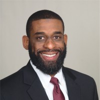 William Neely