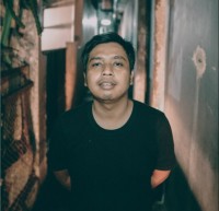Andhika Kameswara