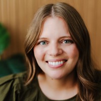 Stephenie Van Ryswyck (Killing)