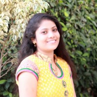 Vamsipriya Vamkeswaram