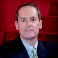 David Houchins