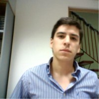 Gabriel Moreira