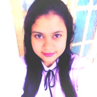 Monica S.
