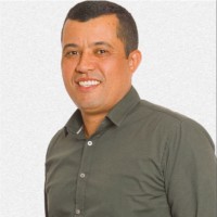 Gilmar Dias Dos Santos