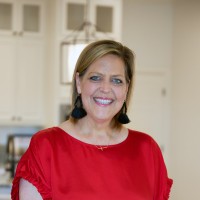 Debra Gallagher