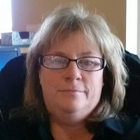 Tonya Johnson