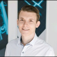 Stefan Sackl