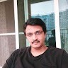 Daya Shankar