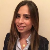 Derya Aksu Öztürk