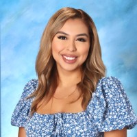 Julissa Valdez