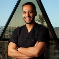 Youssef Ali