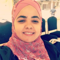 Fatima Hani