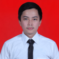 Yudhi Reksa Perdana