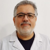 Gustavo Ontiveros