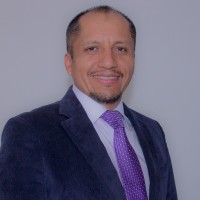 JORGE FRANCISCO CAMPOS MALPARTIDA