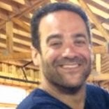 Todd Dery