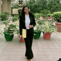 Dolly Verma