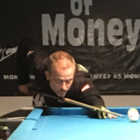 Niklas Tälth